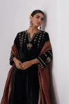 Nazli Set