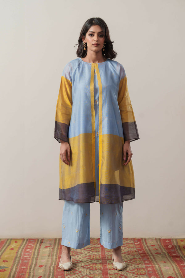 Chitralekha Pavli Set
