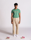 Sarvasyapi T-shirt - Green