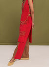 Kaveri Co-ord