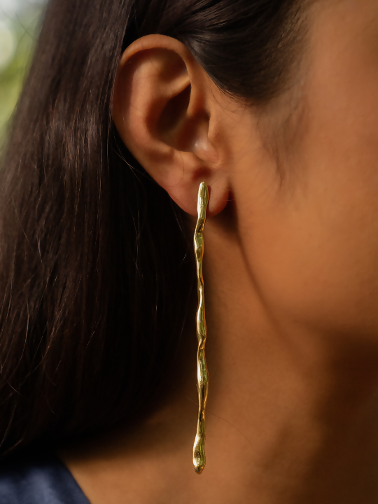 flo-bar-earrings