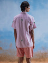 Hummingbird Harmony Shirt