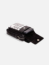 Econock - Saveur Phone Bag