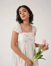 Fia White