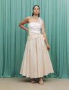 Positano skirt