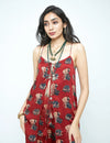 Gentle Tunic