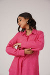 GIVA CO-ORD