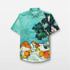 Cezanne Life Shirt for Men