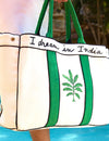 The Ali-bag - Black