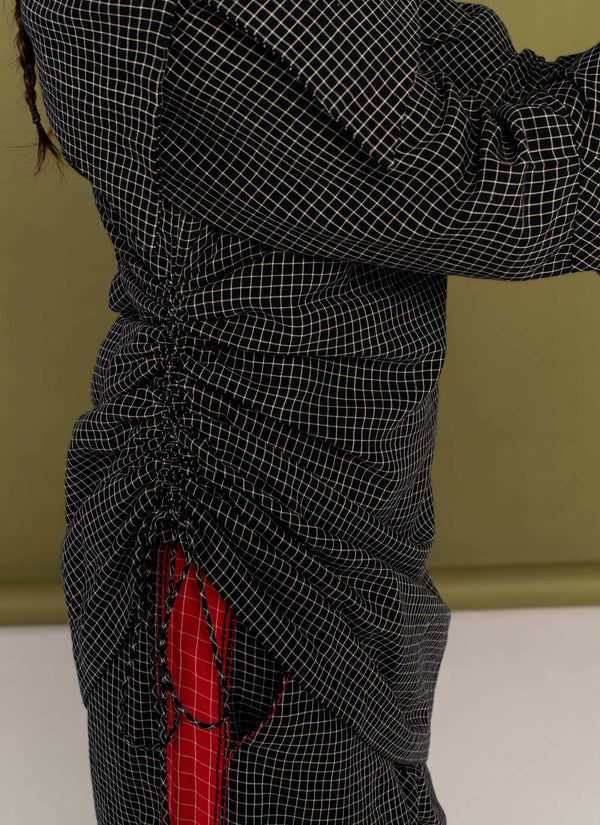 Avira Co-ord