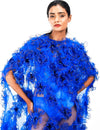 VELDON WHISPER GOWN