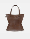 Econock - Urumi Tote Tan