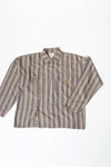 Merdian Shirt