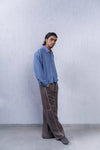 Arc Pants