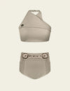 Bwindi and Kruger Bikini Set