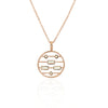  Flanuer Pendant