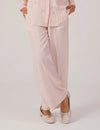 Maria Co-ord