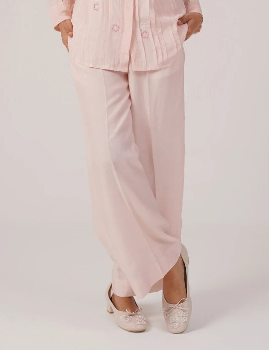 Maria Co-ord