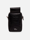 Econock - Saveur Phone Bag