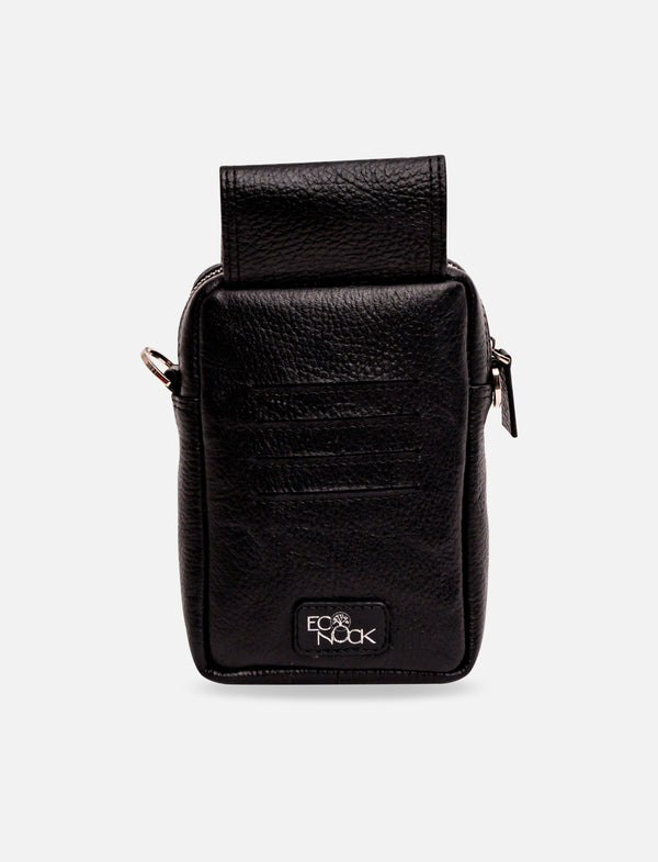 Econock - Saveur Phone Bag
