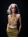 Aphros bralette
