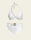 Rwanda and Chobe Bikini Set