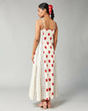 Kora Elio Dress