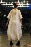 Theatre Dress