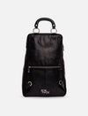 Econock - Vagabond Backpack