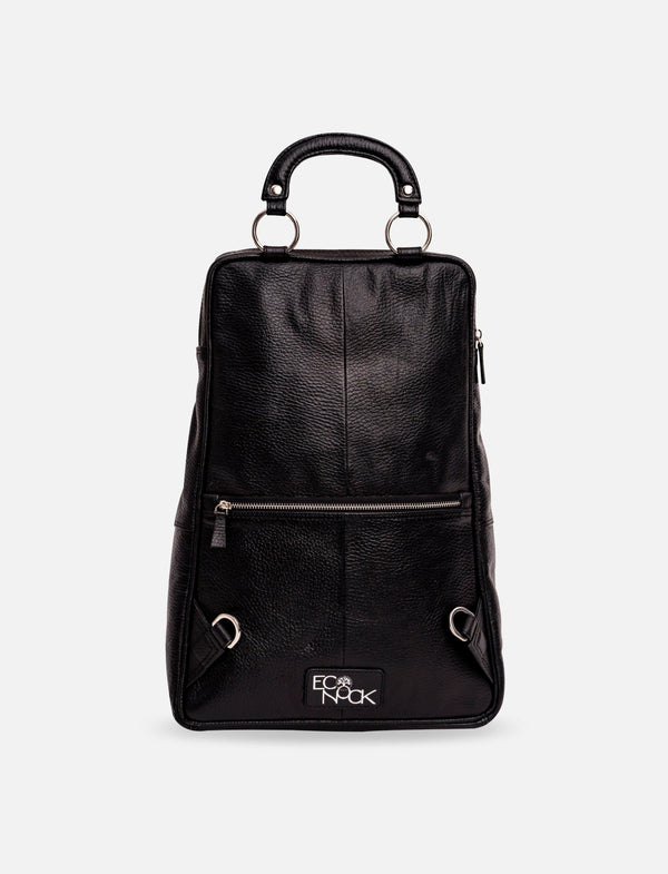 Econock - Vagabond Backpack