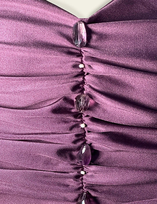 Amethyst Swimsuit