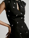 charlene Dress