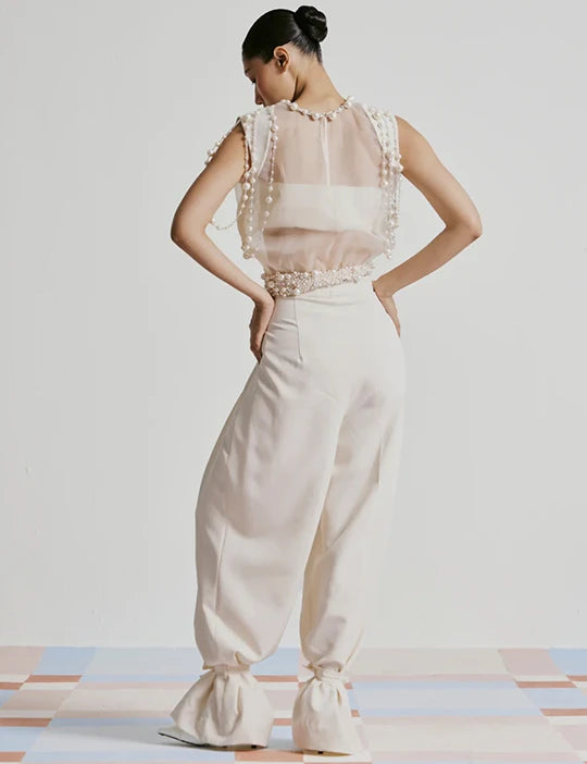 Sephora Co-ord Set