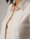 Norai Shirt