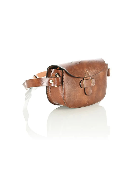 Auburn Sling 3