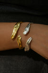 flo-classic-cuff - set of 2