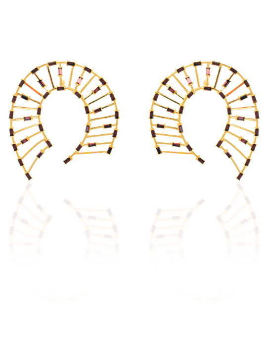 Product Image-1