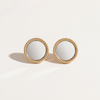 mohar-studs