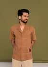 Ayaan Shirt