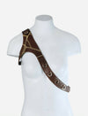 Econock - Genesis Harness Tan