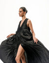 Orion Dress