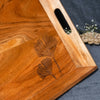 Print - Serving Tray