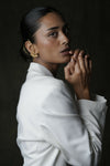 Tumo Ear-Cuff Gold