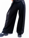MUTED ECHO TROUSER