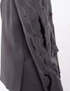 ETHEREAL ROOT BLAZER