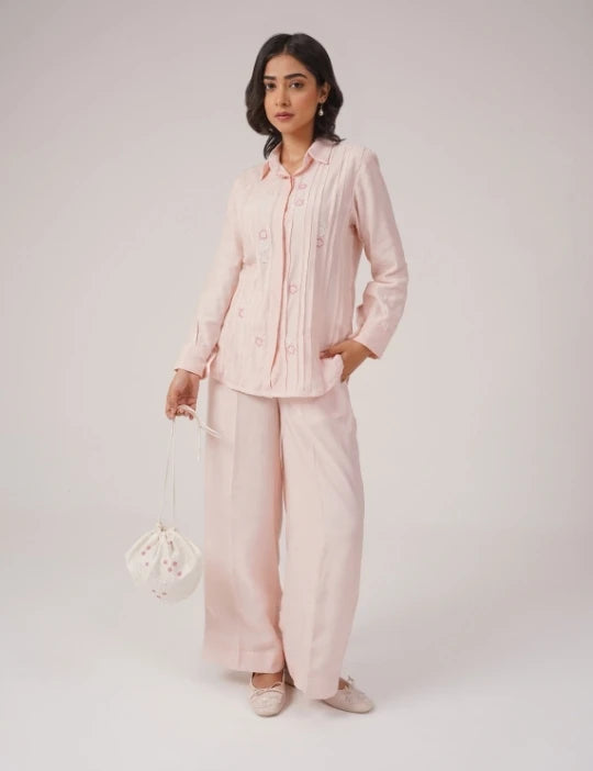 Maria Co-ord