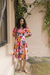 Blair Dress