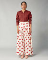 Kora Mirri Co-ord Set