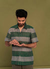 Piyush shirt