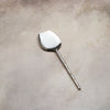 Dots Serving Spoons Set